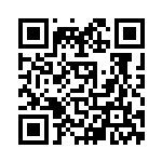 1Pph8TjGrHTFG3AUHUUpzeHcPxH4Miw5Wt