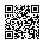 1PpmWnhLbaM4RcKoQ8UKS7wipCUdLXup7u