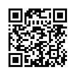 1Ppmy6Hjhp3Q2tYNu55VfToM7m3qp7WDSw