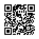 1PporXrmbftCvn1nstq9t8b8QAkHE3UHUV