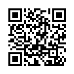 1PpuNxPRYmTYsez3jepJVFTEG2wujkCENg