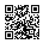 1Ppur8rEq3V2tTUZdJXSbDheNXB7qkhLNk