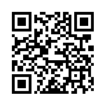 1Ppv4yyqZCsPEujBaGo6wgH34bMtb2QDmP