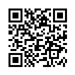 1Pq3N5fBdUVCysPrRCkNTWdwpmvD1Cm9Eh