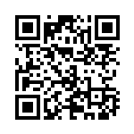 1Pq7dLsFU88BC4UPr5bomqYbS5YnKQQew8