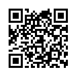 1Pq7ekY34qDebu61TmtCvWSLerFdNvYRXd