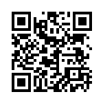 1PqEAvsYkhuinvMJGyFCZaLGB6EV8uiwue