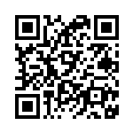 1PqECXQwMEfDUKjrFhCp9vMP4bCdwWAQDq