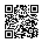 1PqF1xrFMYufSHFC4bnphPZfCFdkwCYPb9