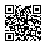 1PqPB1f26D29HwJXAqpf8H3v89MC6he8dy