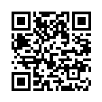 1PqQrmnEMQUoZe63vRCLvvd5CD8vrwjBEN