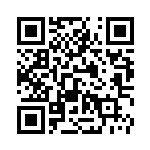 1PqTxySQc6vFsYftfvTj4gZbS5gYPQidQi