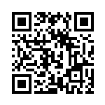 1PqZ3yLtD9owhR2SLjfLXapr3nnHbXGtW8