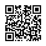 1PqcXvNkEi6ddZVcMX6rmd2D6r5fTLyZnH