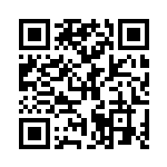 1Pqcj9vpjodV4P7nw27FcyqUmhaS9JrcdN