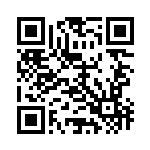 1Pqhw5FuC7p8UWP7tjZKAdm4Q7ZHCaK6wv