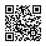 1PqimJboNQSyRiwHBDFQ7HuamV5yiXtiNn