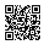 1Pqka2tpHBjtJ9aKVMPjYPG4ihMrNH6rUS