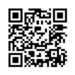 1Pqo7PbWoSsY38E2WpuTFvSmPtbdCWH3zr