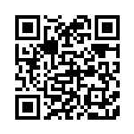 1Pqp9EnMEWTjvHN3ezgAXtMSWQipcodo9j