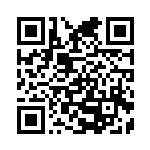 1Pqu2kB8e8aAWFJH4qSDCBCLKAe5UZbwiV