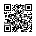 1PquPHoBMMtSTHNPAtqb9YTjTWrXu3nXkD