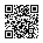 1PqvRBEJPC5PPRh7d9aKj1d4jvbe1DH47S