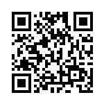 1Pqypwx4SPL3HMr6ZuV2ifdr1FhrpGQrB8