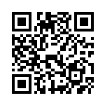 1Pr2QbSC6DEiwP4456vUSGoSe6j2idrVHq