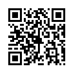 1Pr4vP3rWftBpLtGmqHAED5ikJobDAi3g2