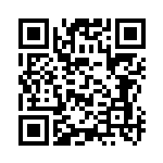 1Pr53JU4hqUbh7XDNRrEVGK8SS4FzMJMhN