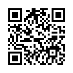 1Pr9BRqjKH8Qq2pMGK6RS8hRCBTUf1yRMJ