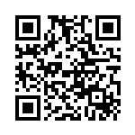 1Pr9sTLW4fWPMbPqEm4mvifaqSs2FxVxtB