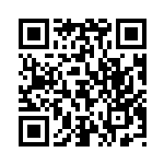 1Pr9vhZqsMJK23bgZmCwSiJDsH4rJ3mV5C