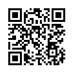 1PrLy8JJWwbX6HhpbWTAY3ea82WqfPLHbA