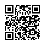 1PrM55GhGnCD2cgxMRouc6kSKckoyP7u9u