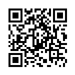 1PrPi9Qq7u168TUtDAsxnTHpmnPBW94w7M