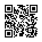 1PrQemqZVVCtqAaNxSZJwLwjftWAQHQXng