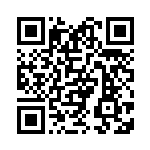 1PrRDXuzABsWwPxEsxrf5dmcHALRRV4p1w