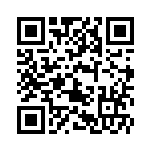 1PrVENLrjAyUZy1xCHrmShx8Vq8Z2ePnKV