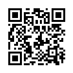 1PrWLabhQVYcsLQamTzMGv68JuoV9sfaux