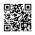 1PrWgNnsVPdM4zRas4e4cdCD5GP37atKYx