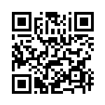 1PrbB5MYZMobMYFp2aYgQTPdjp7b4sVKXL