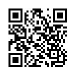 1PrdJRZC6M4CBkhhPjo5jH5ZbjwypC4fhr