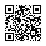 1PrdLMZXSHaUrXd6PSKA9arXjwxKsAhB2h