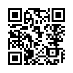 1Prf6q5AGaTuCNaRyzCb9sSGAuVw1r2j3P