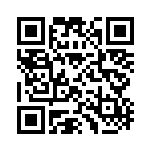 1PrkcmivF8xcAkW6TgFWSxpgLbSchB8H8i