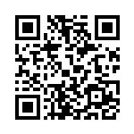 1PrqAmL9CEBncS8j7mTWZJbjshPbhpThFX