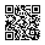 1PrsXw1z5F1NoyXKLF5LZXm6wVpui6GCaF