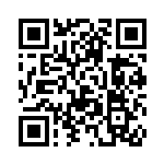 1Ps1n65BUaA2m7XQDibkLXcuiB7kbs5SYJ